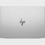 HP EliteBook 660 G11 Ultra 5 125U 32GB 1TB W11 Pro