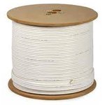 EZCOOL GOLD CCTV KABLOSU 250M (2+1) 2x0,34