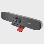 Poly Studio R30 USB Video Bar Konferans Kamerası