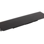 HYPERLIFE Asus N46, N56, N76, A32-N56 Notebook Bataryası