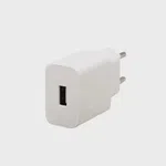 Huawei SuperCharge Wall Charger(Max 22.5W SE)