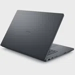 Dell Pro Max 18 Plus Ultra 9 285HX 32GB 1TB SSD WS