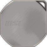 MSI SSD DATAMAG 40GBPS 1TB