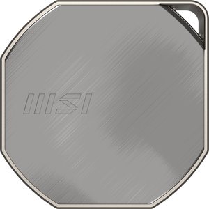 MSI SSD DATAMAG 40GBPS 1TB
