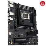ASUS PRO WS W880-ACE SE