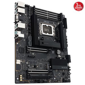 ASUS PRO WS W880-ACE SE