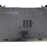 HP 15-g, 15-R, 250 G3, 255 g3, 256 G3 TPN-117 749643-0 Alt Kasa 