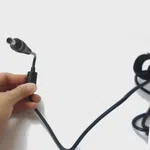 Samsung NP550P5C-T03TR Orjinal Adaptör Şarj Cihazı