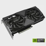 PNY GeForce RTX 5060 Ti 16GB GDDR7 Ekran Kartı