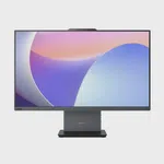 Lenovo Neo 50a Core 5 210H 16GB 512GB SSD 24 inç All-in-One PC
