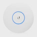 Ubiquiti UniFi AP AC Pro Dual Band Access Point