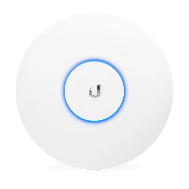 Ubiquiti UniFi AP AC Pro Dual Band Access Point