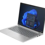 HP ProBook 4 G1i 14" Core Ultra 5 225H 16GB 512GB FreeDOS Notebook