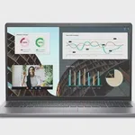Dell Vostro 3530 i7-1355U 8GB 512GB SSD 15.6 inç Ubuntu Notebook