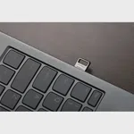 256GB DataTraveler Micro 200MB/s Metal USB 3.2 Gen 1