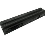 Retro Dell Latitude E5420/E6420 6 Cell Notebook Bataryası