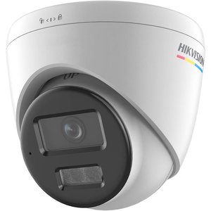 Hikvision DS-2CD1327G2H-LIUF 2MP 2.8mm ColorVu