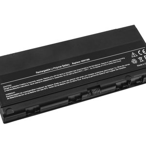 RETRO Lenovo ThinkPad P50, P51, 00NY490 Notebook Bataryası