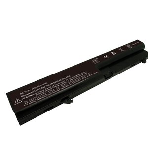 RETRO Hp ProBook 4410s, 4415s, 4416s, NZ374AA Notebook Bataryası