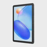 Blackview Tab20WiFi 10.1'' 12GB 64GB Android Tablet Siyah