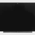 Dell Inspiron 15 7558 7568 Dokunmatikli Lcd Panel Ekran