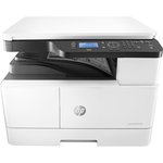 HP Laserjet M442dn Çok Fonksiyonlu A3 (8AF71A)
