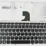 Lenovo ideapad Z360 20061 Z360A Z360G Z360P G360 G360A Klavye