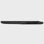 MSI Titan 18 HX Dragon Edition A2WJ-1223TR Oyuncu Notebook