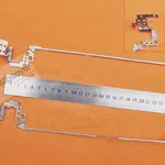 lenovo ideapad 100-15IBY 80R8 MENTEŞE TAKIMI SIFIR ORJINAL SAĞ SOL