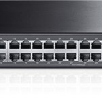 Tp-Link TL-SF1048 48 Port Rack Mount Switch