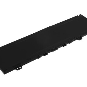 RETRO Dell Inspiron 5370, Vostro 5370, F62G0 Notebook Bataryası