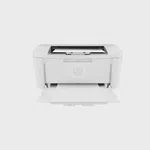 HP LaserJet M111ca Tek İşlevli Mono Lazer Yazıcı
