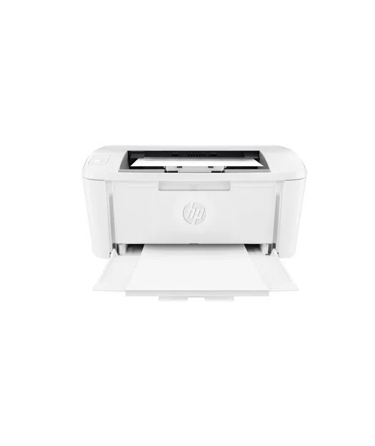 HP LaserJet M111ca Tek İşlevli Mono Lazer Yazıcı