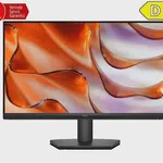 DELL 23.8 SE2425HM LED MONITOR 8MS 100HZ