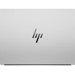 HP EliteBook X G1a Ryzen9 AI HX Pro-14''-32G-1TB-W
