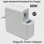 Macbook A1278 A1370 A1181 A1222 A1343 A1286 A1281  safe1 Adaptör