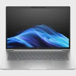 HP EliteBook 6 G1i 14" Ultra 7 255U 16GB 512GB W11P