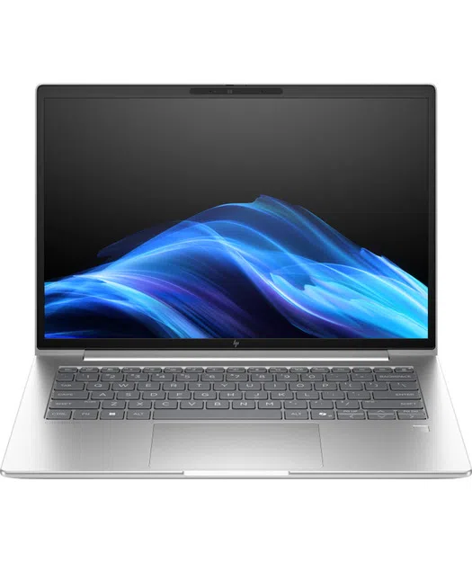 HP EB6G1i14 U7 255U 14 16GB/512 W11P