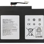 RETRO Acer Aspire SA5-271, SA5-271P, AP16B4J Notebook Bataryası