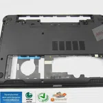 Dell Inspiron 15R-5537 (P28F)  ALT KASA SIFIR ORJINAL BOTTOM CASE A+++