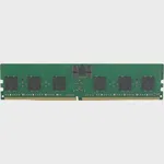 HP 340K1AA 16GB DDR5 4800MHz DIMM Masaüstü Bellek
