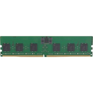 HP 340K1AA 16GB (1x16GB) DDR5 4800 DIMM