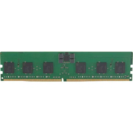 HP 340K1AA 16GB (1x16GB) DDR5 4800 DIMM