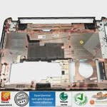 Dell Inspiron 15R-5537 (P28F)  ALT KASA SIFIR ORJINAL BOTTOM CASE A+++