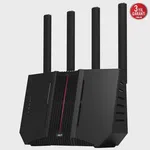 ASUS RT-BE92U Wi-Fi 7 Router
