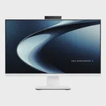 ASUS PM670KA 27" Ryzen AI 7 350 16GB 512GB FreeDOS All-in-One