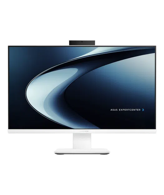ASUS PM670KA 27" Ryzen AI 7 350 16GB 512GB FreeDOS All-in-One