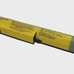 lenovo Z500 20221 batarya yüksek performanslı pil güçlü Güvenli A++