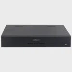 Dahua NVR5432-EI2 32 Kanal 4 Disk Yuvalı NVR Kayıt Cihazı
