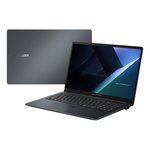 ASUS 15.6" FHD, Intel® Core™ i5-1334U Processor 1.3 GHz (12MB Cache, up to 4.6 GHz, 10 cores, 12 Threads), 8GB DDR5 SO-DIMM, 512GB